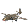 Douglas A-20 G/J Havoc
