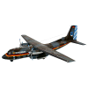 C-160 Transall