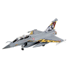 Rafale B Armee del Air (