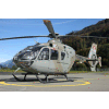 EC635 Military