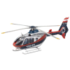 Eurocopter EC135 ?sterr.Polizei
