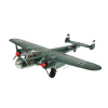 Dornier Do 17 Z-2