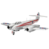 Gloster Meteor Mk.4