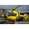 Eurocopter EC135
