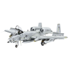 A-10 Thunderbolt II