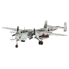 `Heinkel He 219 `UHU`