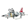 Northrop F-5F
