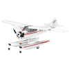 Piper PA-18 Float Plane