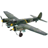 Junkers Ju 88A-1