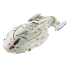 U.S.S. Voyager (Star Trek)