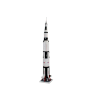 Saturn V