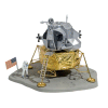 Lunar Module EAGLE