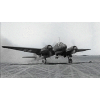 Junkers Ju88 C-6 Nightfighter