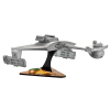 Klingon Battle Cruiser D7
