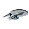 NCC Enterprise 1701 (movie XII)