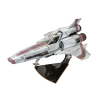 Colonial Viper Mk. II