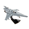 Colonial Viper Mk. VII