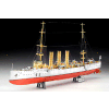 S.M.S. Emden