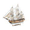 H.M.S. Bounty