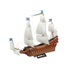 Swedish Regal Ship VASA 1628
