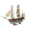 H.M.S. Beagle