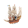 Spanish Galleon