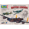 Gift Set RAF Classics