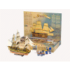 Gift-Set H.M.S. Victory