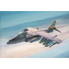EK Harrier GR 7