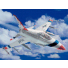 F-16 Fighting Falcon