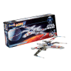 X-wing Fighter