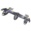 Magnaguard Fighter (Clone Wars)