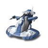 AAT (Clone Wars)