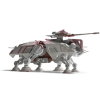 AT-TE