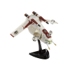 Republic Gunship Pocket