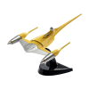 Naboo Starfighter