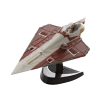 Jedi Starfighter Pocket