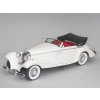 Mercedes-Benz 540 K Cabriolet A