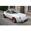 Porsche Carrera RS 3.0