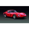 Ferrari 250 GTO 
