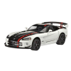 Dodge Viper SRT 10 ACR