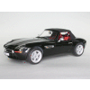 BMW Z8