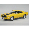 1969 Camaro Z-28 SS