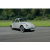 VW K?fer 1500 (Limousine)