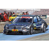 Mercedes-Benz Bank AMG Mercedes C-Class DTM 2011 B. Spengler