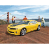 2010 Camaro SS