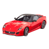 Ferrari 599 GTO