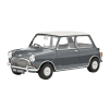 Mini Cooper 998 Mk.I