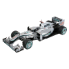 Mercedes-Benz GP W01