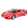 Ferrari 360 Challenge M.Lehner easykit